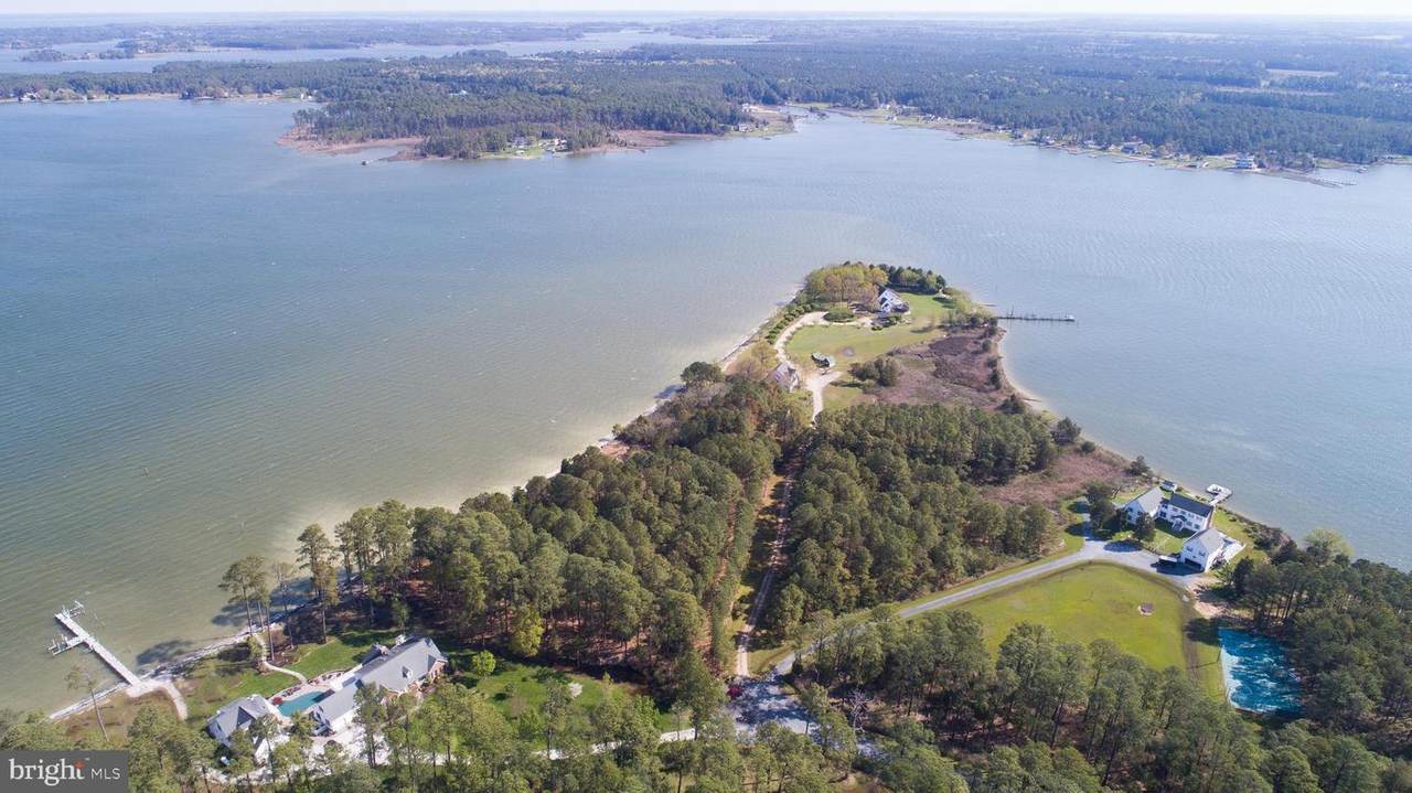 5012 Cherry Point Road - Photo 1