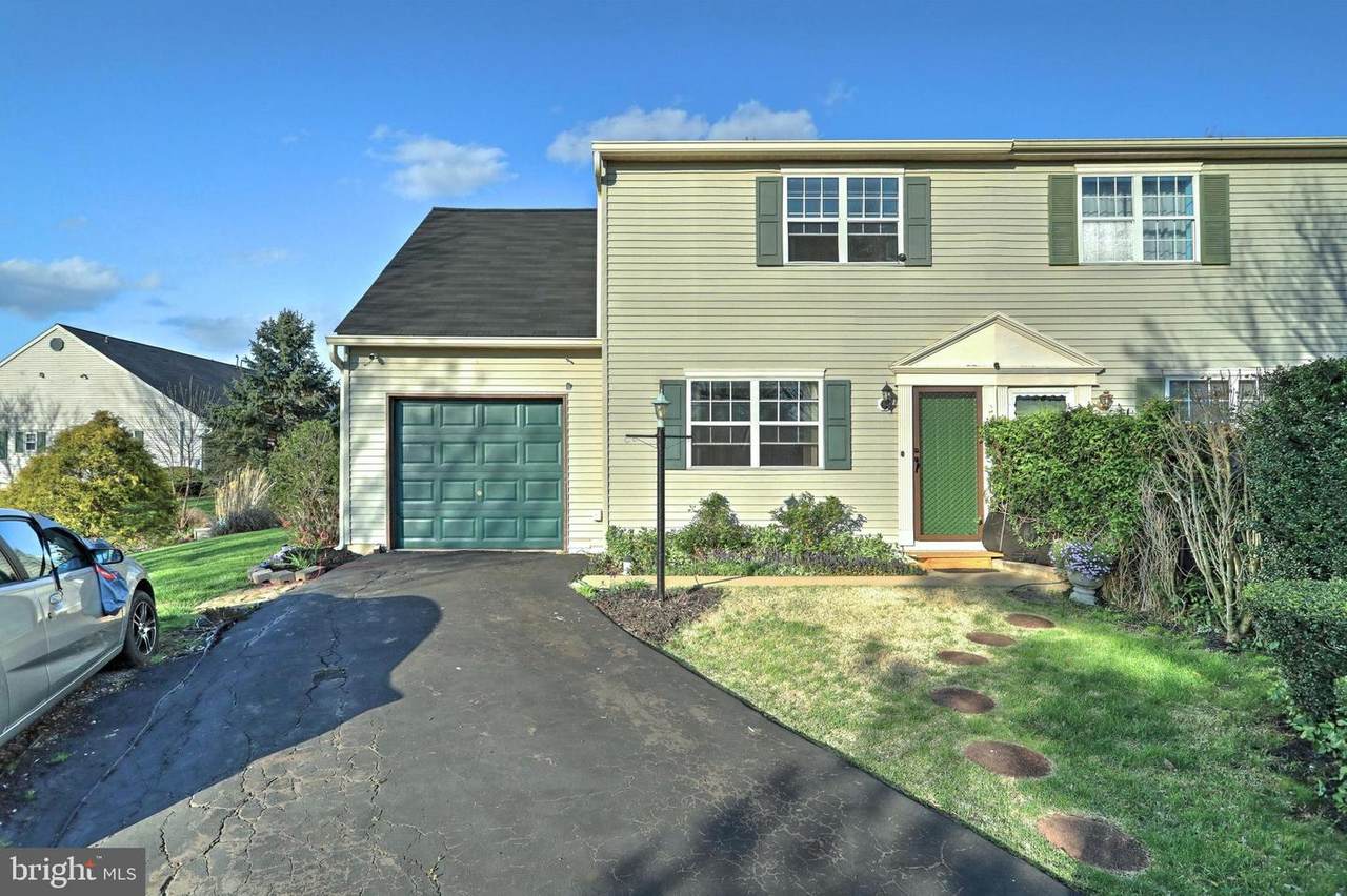 3239 Cardinal Lane - Photo 1 3239 Cardinal Lane - Photo 1