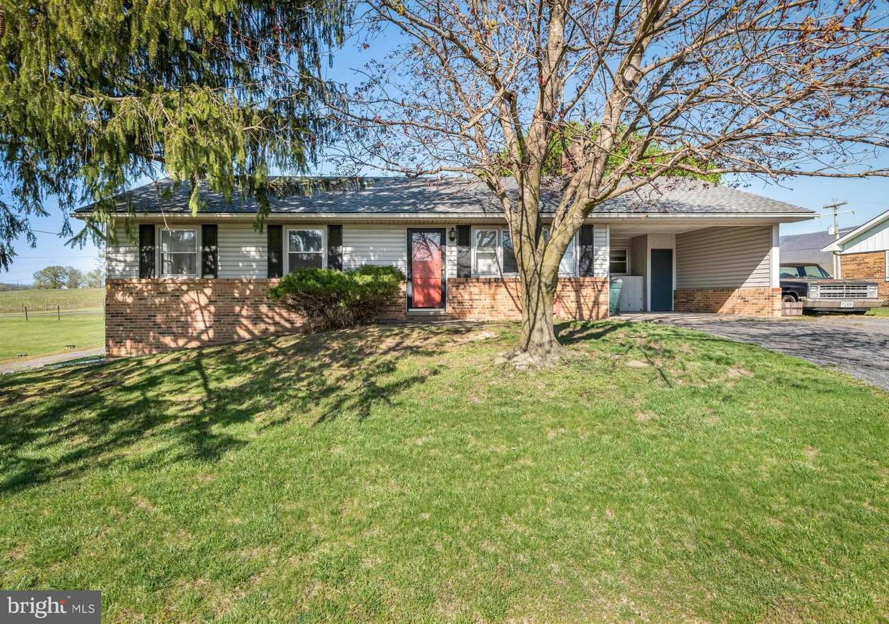 186 Avondale Avenue - Photo 1 186 Avondale Avenue - Photo 1