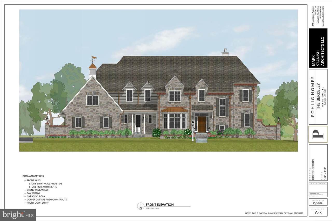 B-2 Ivy Lane - Photo 1