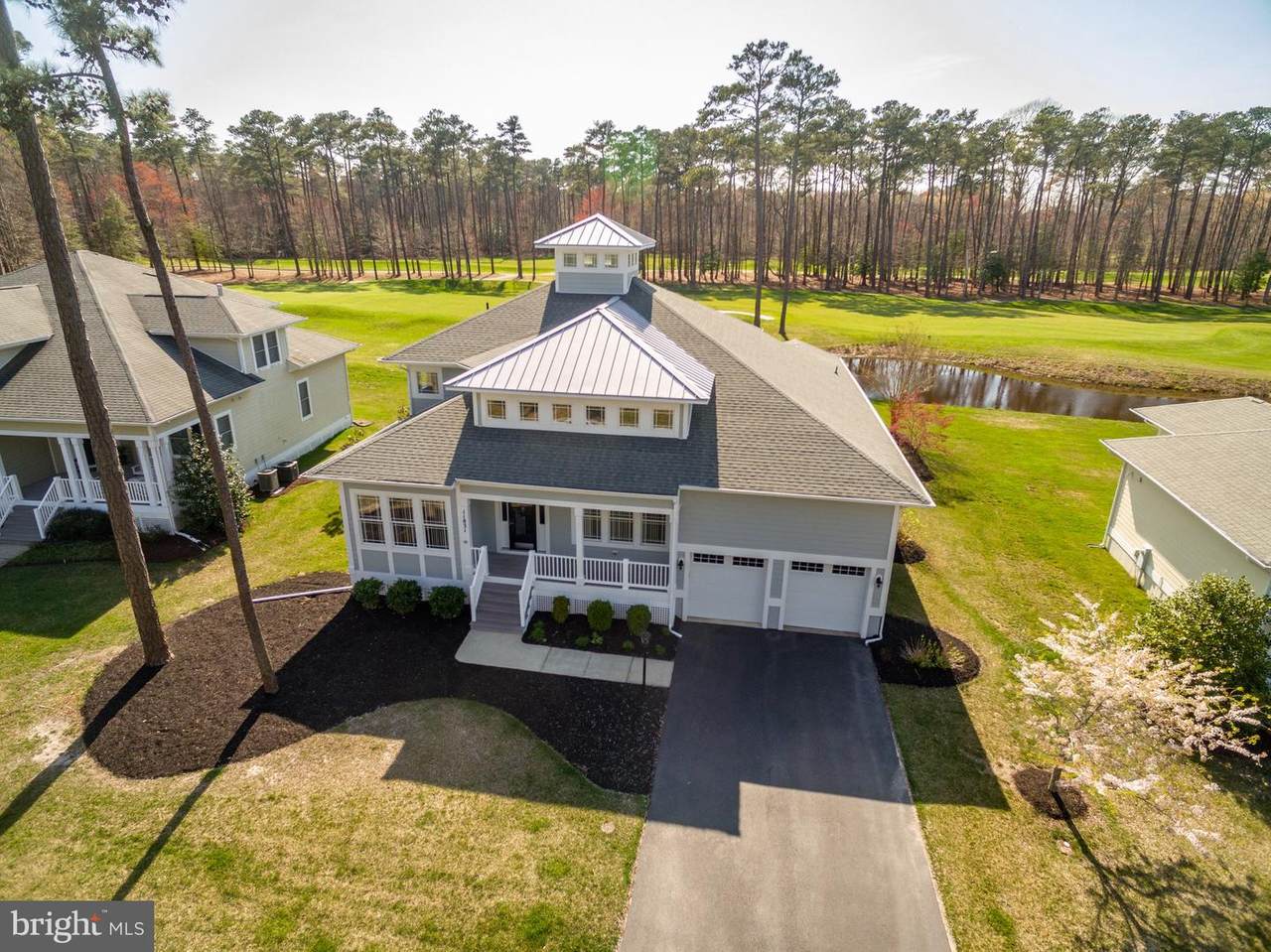 11831 Man O War Lane - Photo 1 11831 Man O War Lane - Photo 1