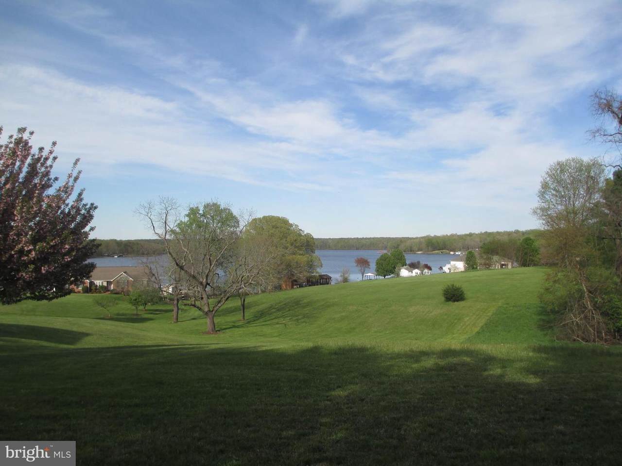 Lot 12 Oak Grove - Photo 1