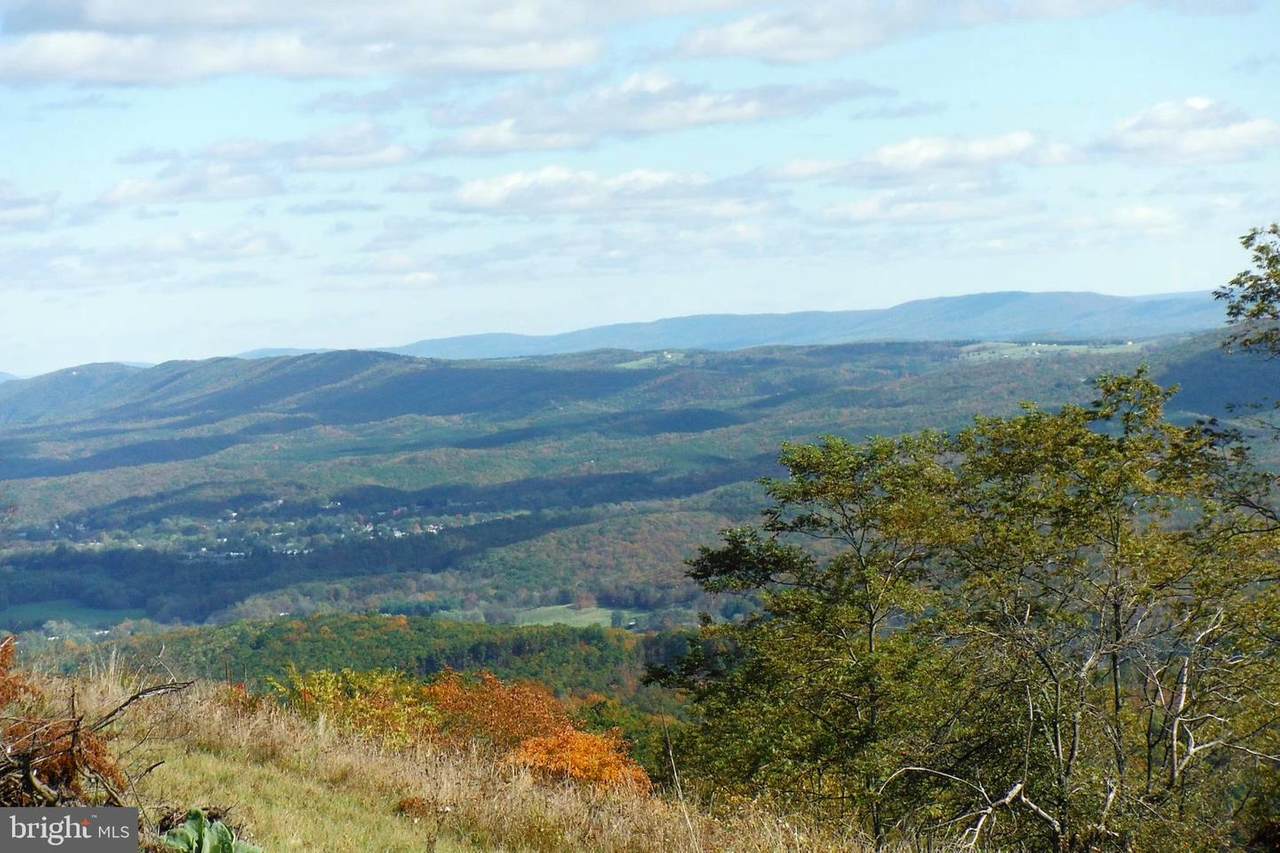 Skyview Drive - Photo 1