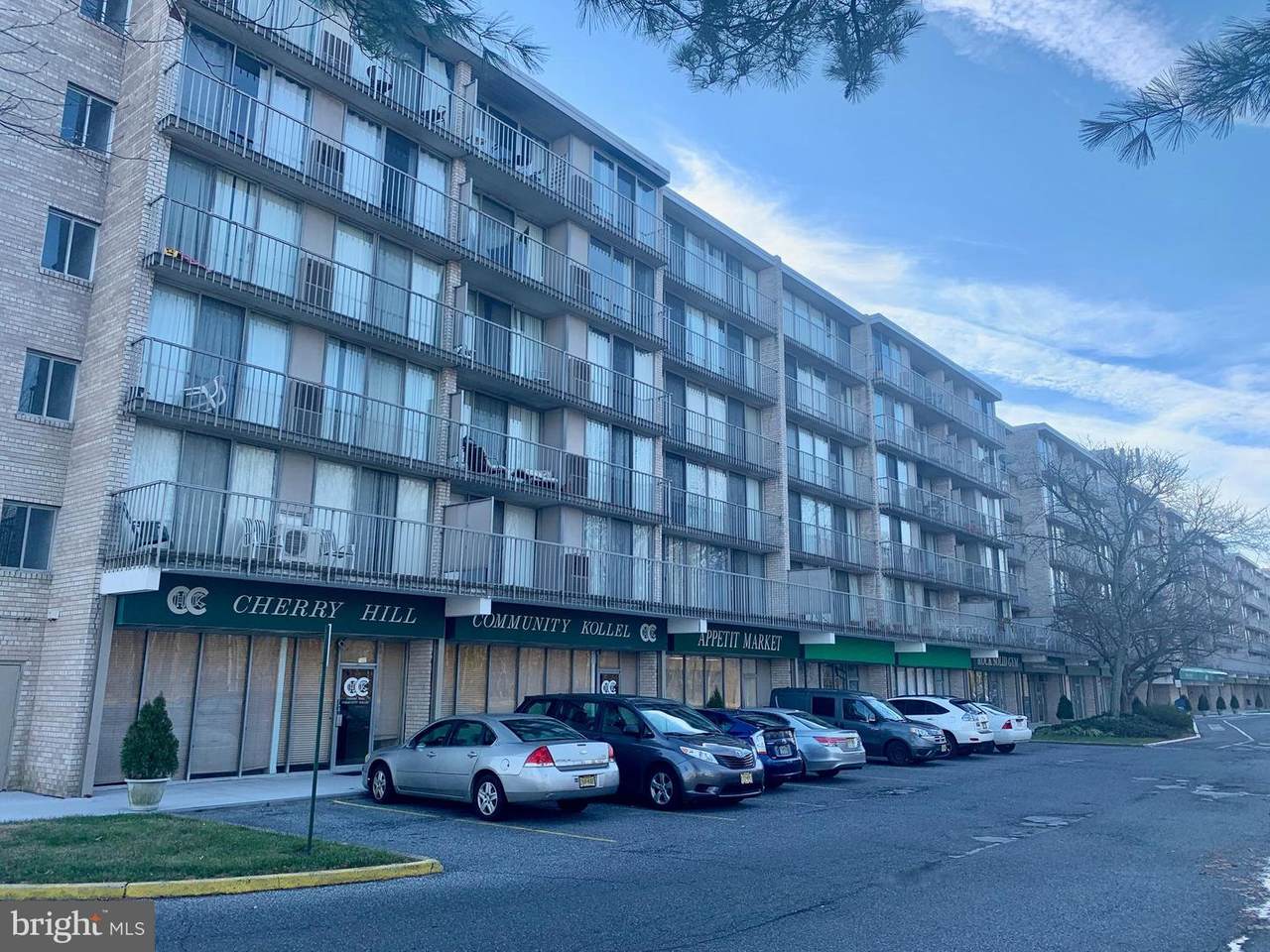 16 Playa Del Sol - Photo 1