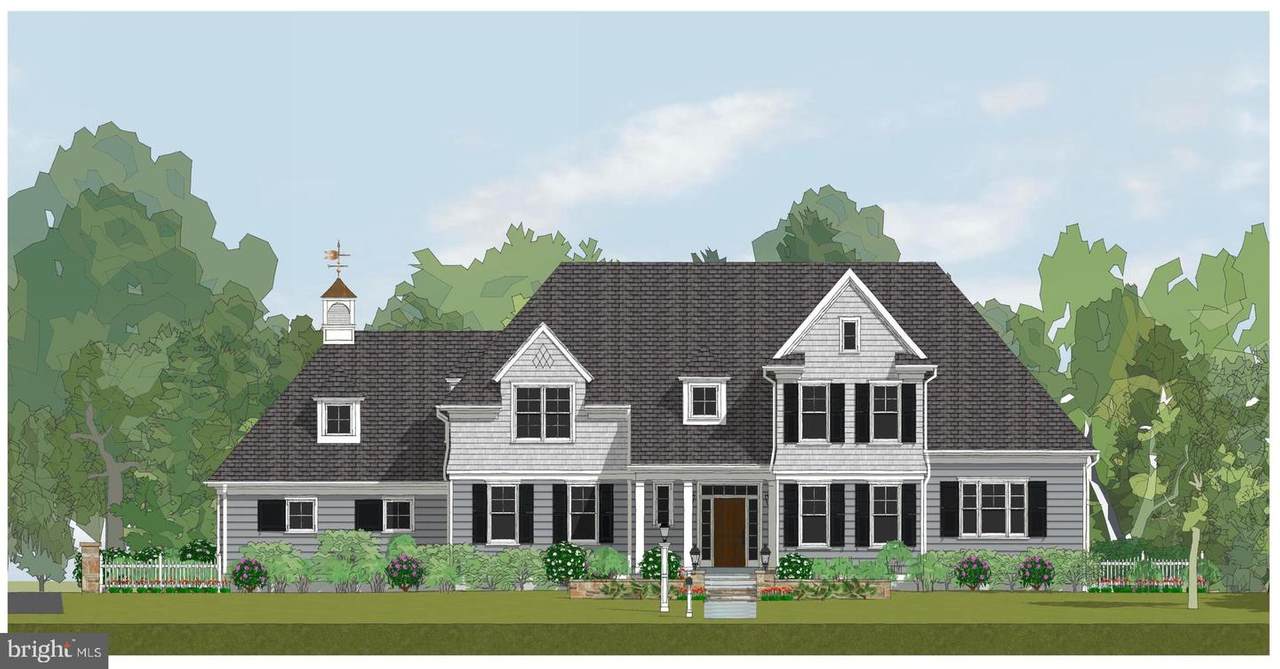 E-1 Ivy Lane - Photo 1