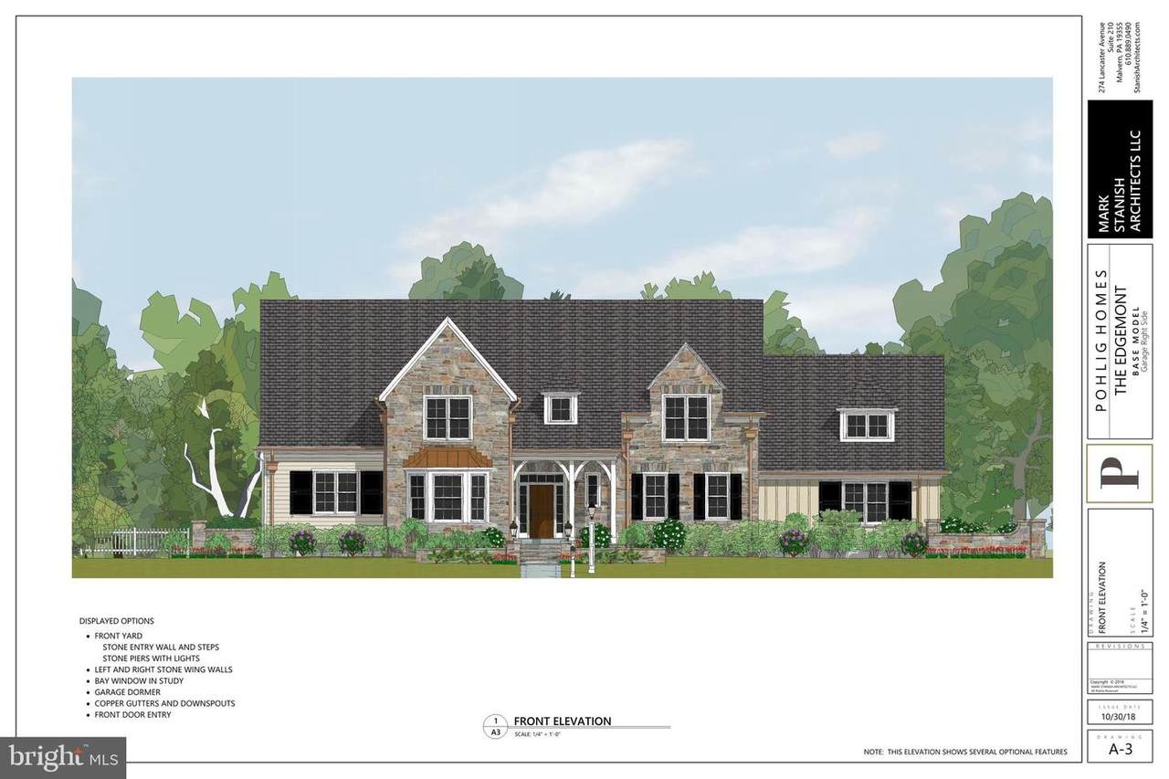 E-2 Ivy Lane - Photo 1