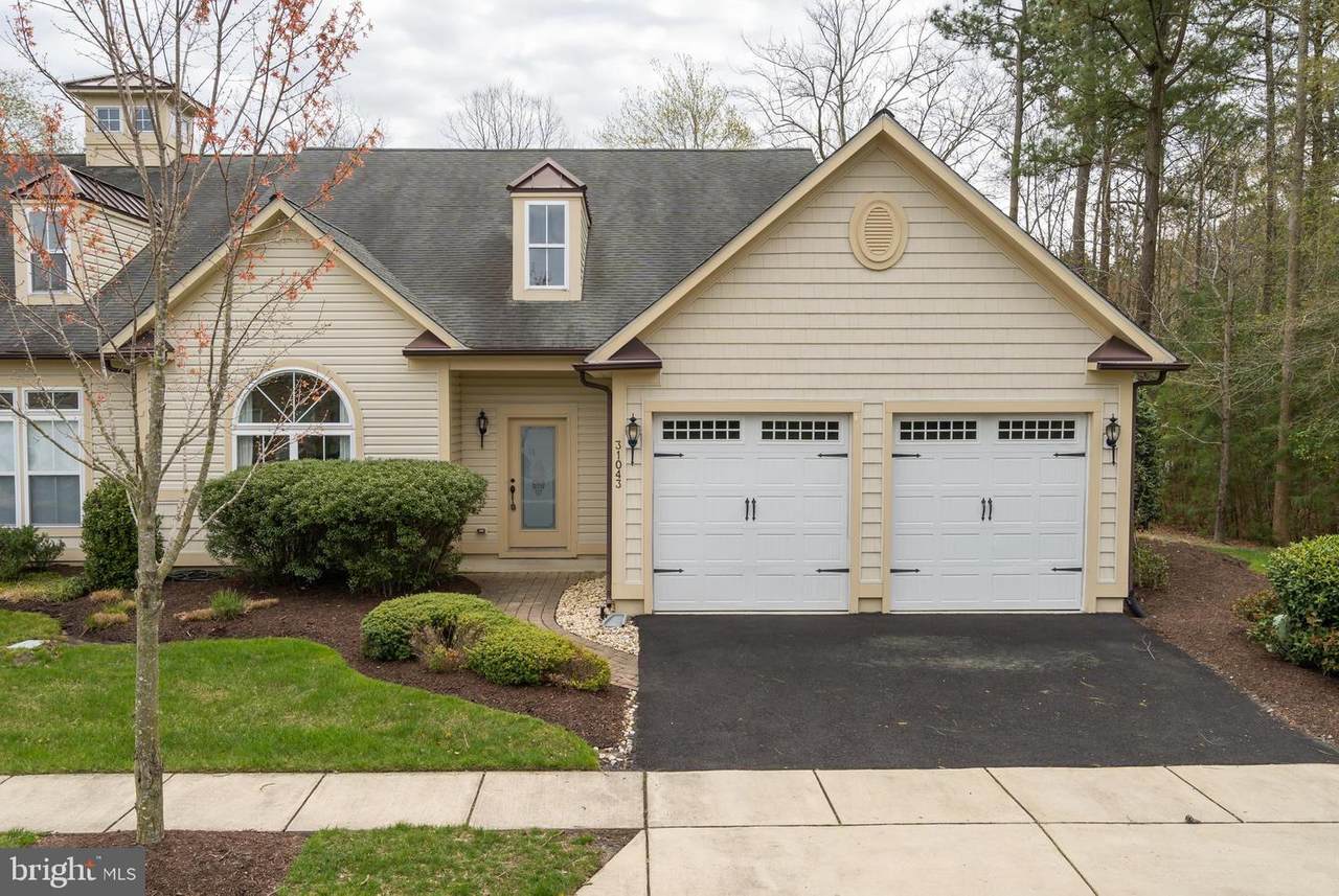 31043 Starling Road - Photo 1 31043 Starling Road - Photo 1