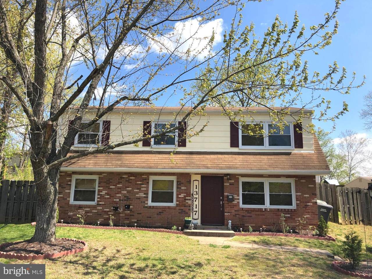 13717 Greenwood Drive - Photo 1 13717 Greenwood Drive - Photo 1