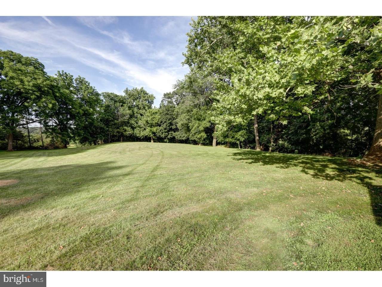 96 6TH Street - Photo 1