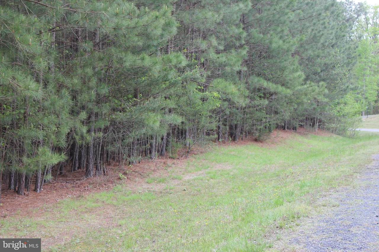 19580 Greens Rest Drive - Photo 1