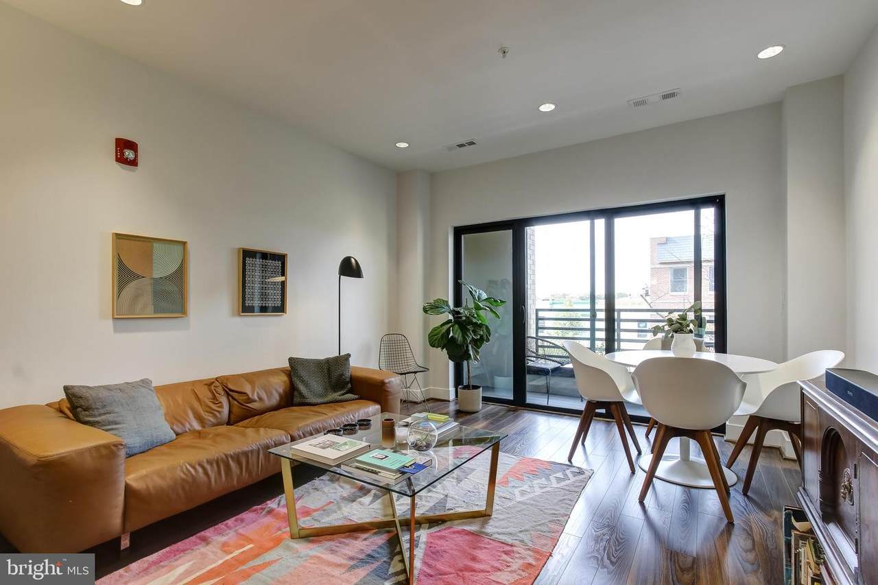 1111 Orren Street - Photo 1 1111 Orren Street - Photo 1
