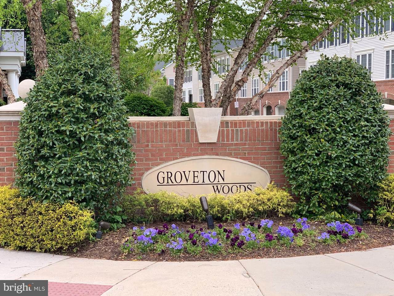 7110 Mason Grove Court - Photo 1 7110 Mason Grove Court - Photo 1