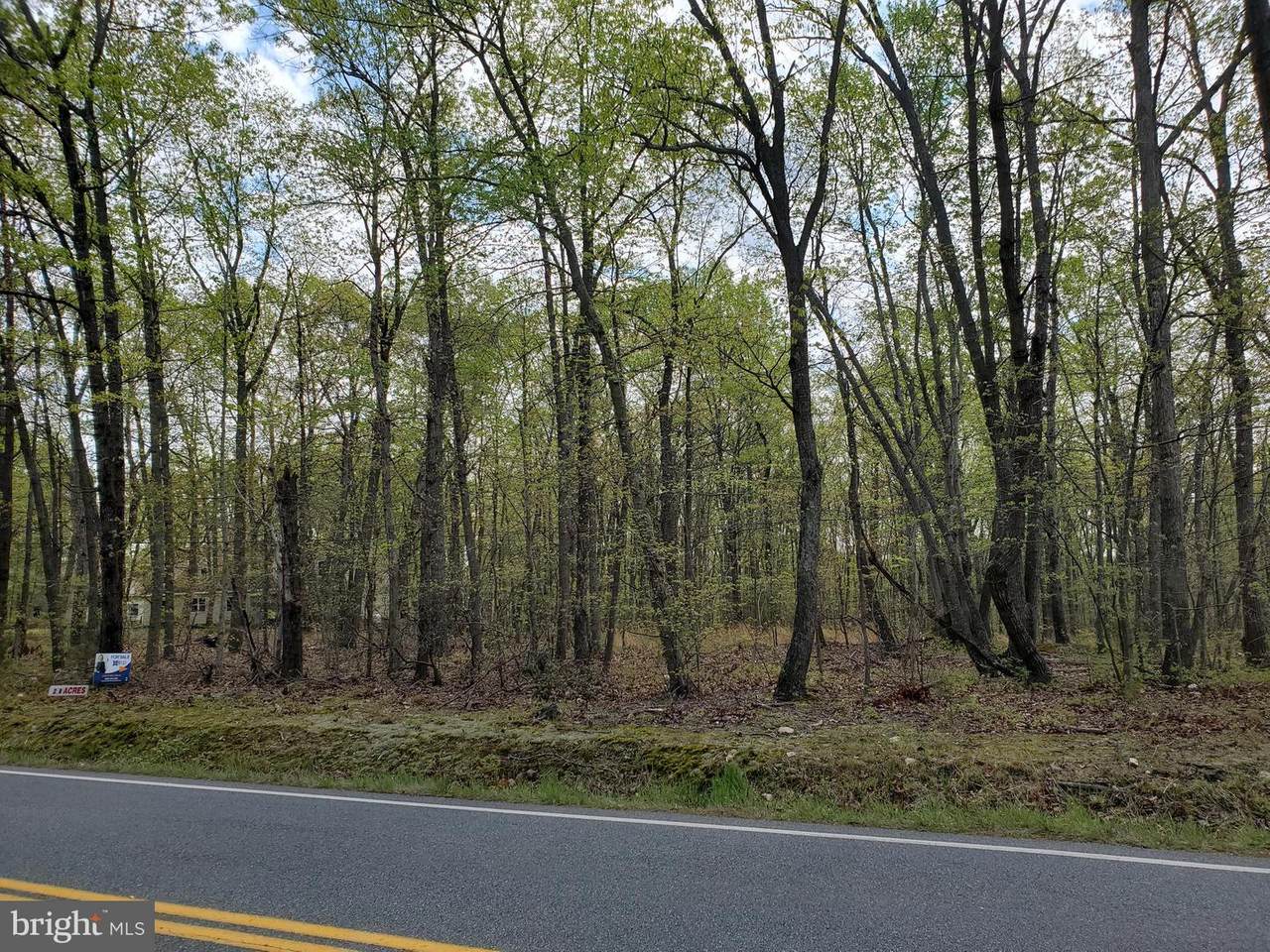 Courthouse Road - Photo 1