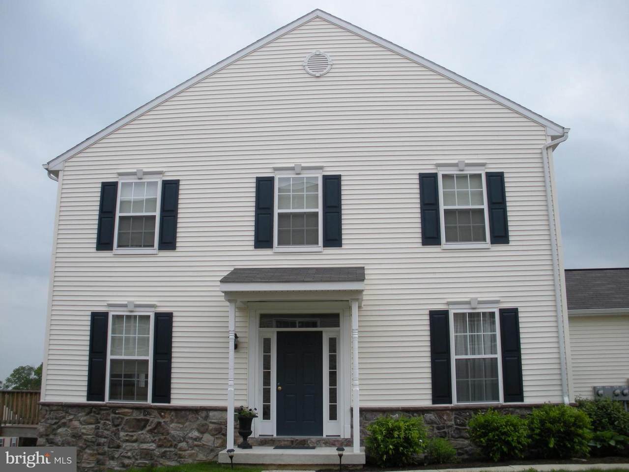 504 Marion Road - Photo 1 504 Marion Road - Photo 1