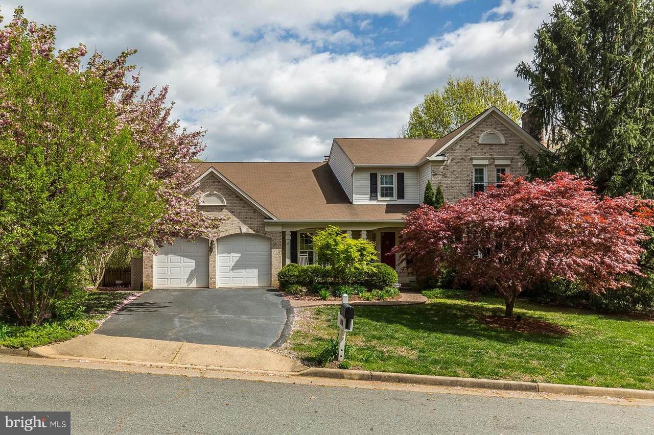 10301 Campbell Drive - Photo 1
