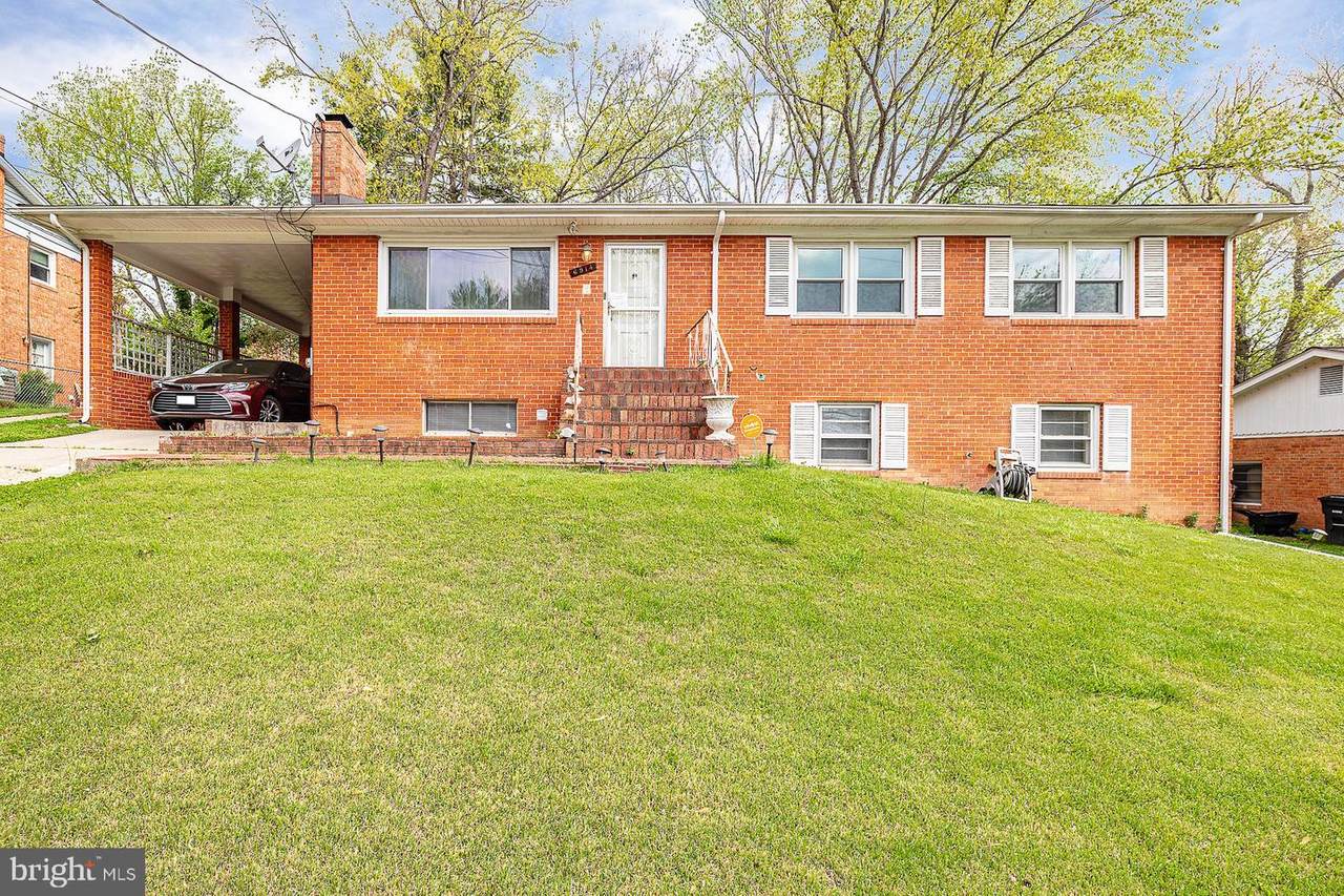 6914 Northgate Parkway - Photo 1 6914 Northgate Parkway - Photo 1