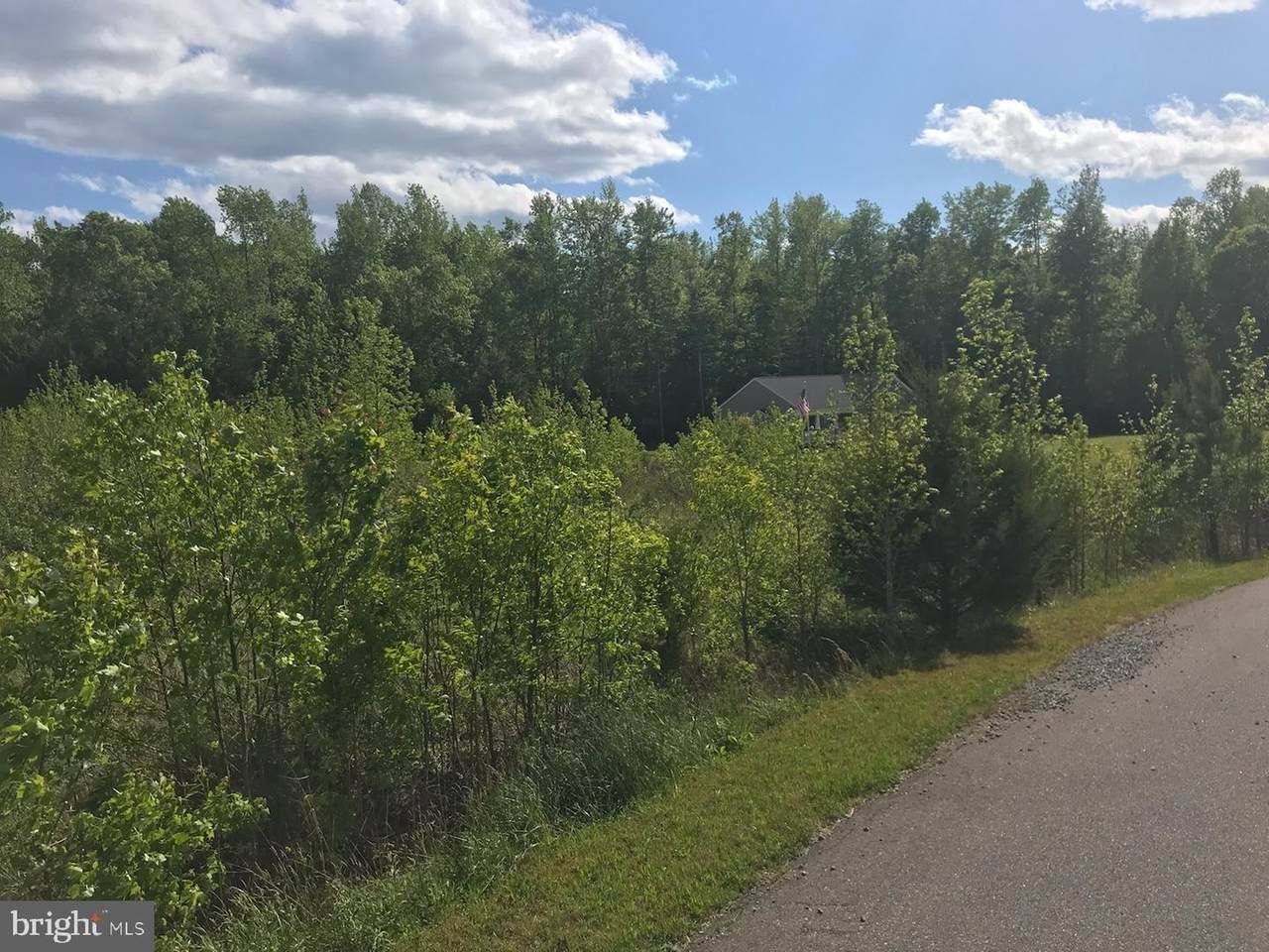 Lot 15 Bella Woods Dr. - Photo 1
