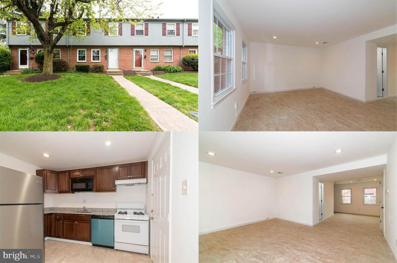 9039 Portner Avenue - Photo 1