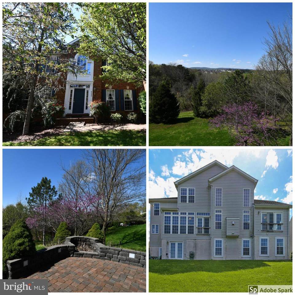 6433 Ashby Grove Loop - Photo 1 6433 Ashby Grove Loop - Photo 1