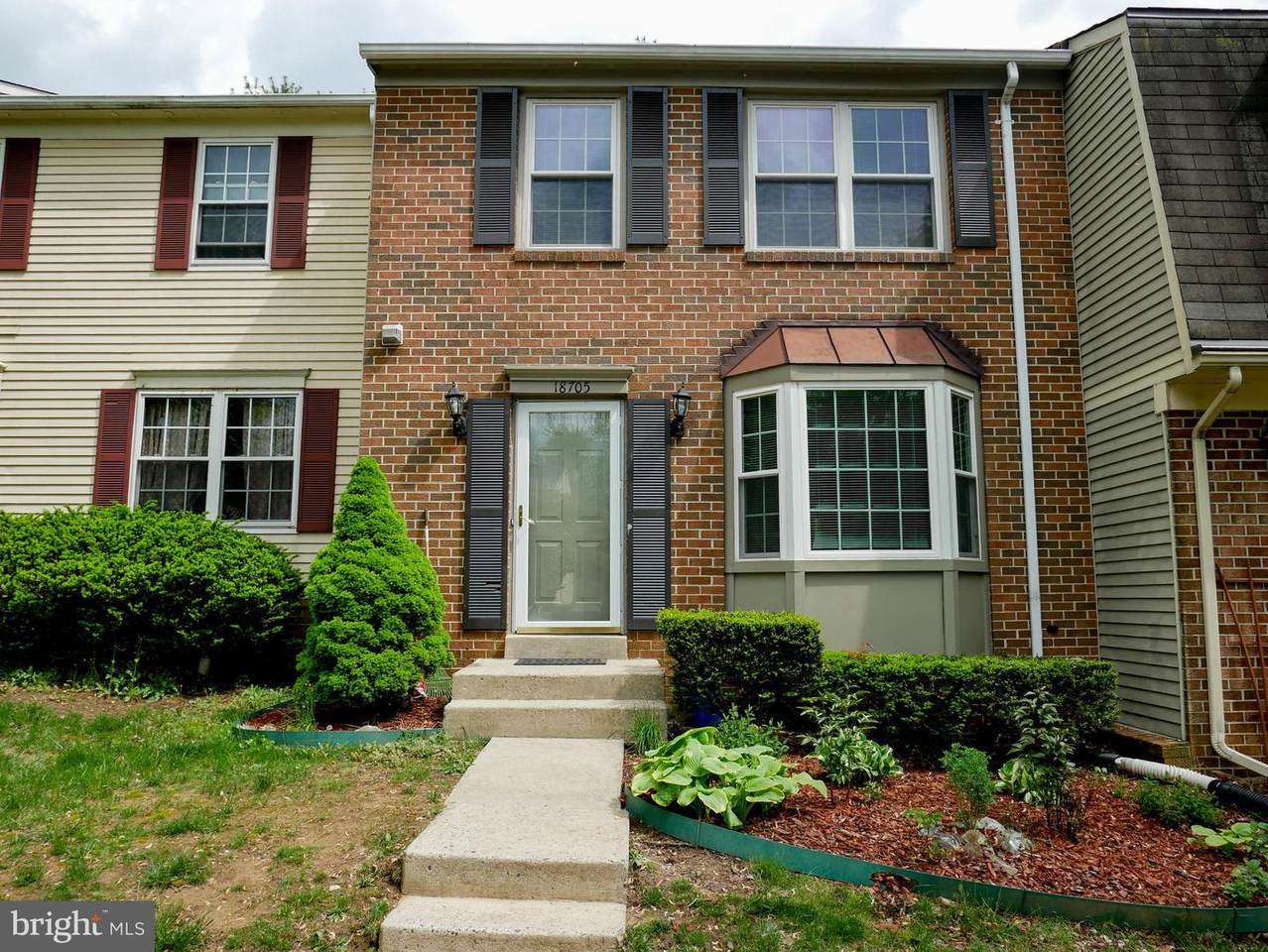 18705 Winding Creek Place - Photo 1 18705 Winding Creek Place - Photo 1