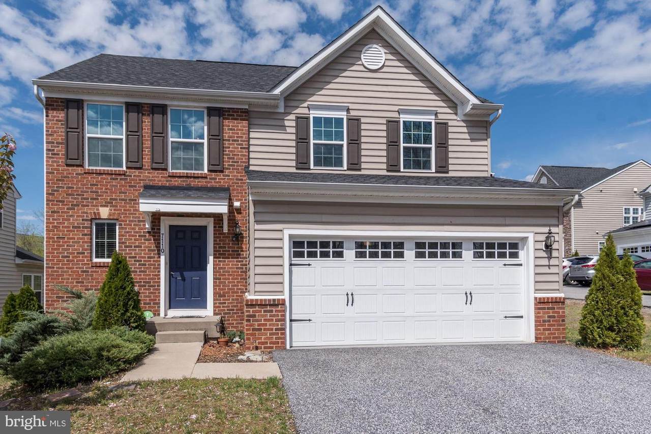 7110 Berwyn Lane - Photo 1 7110 Berwyn Lane - Photo 1