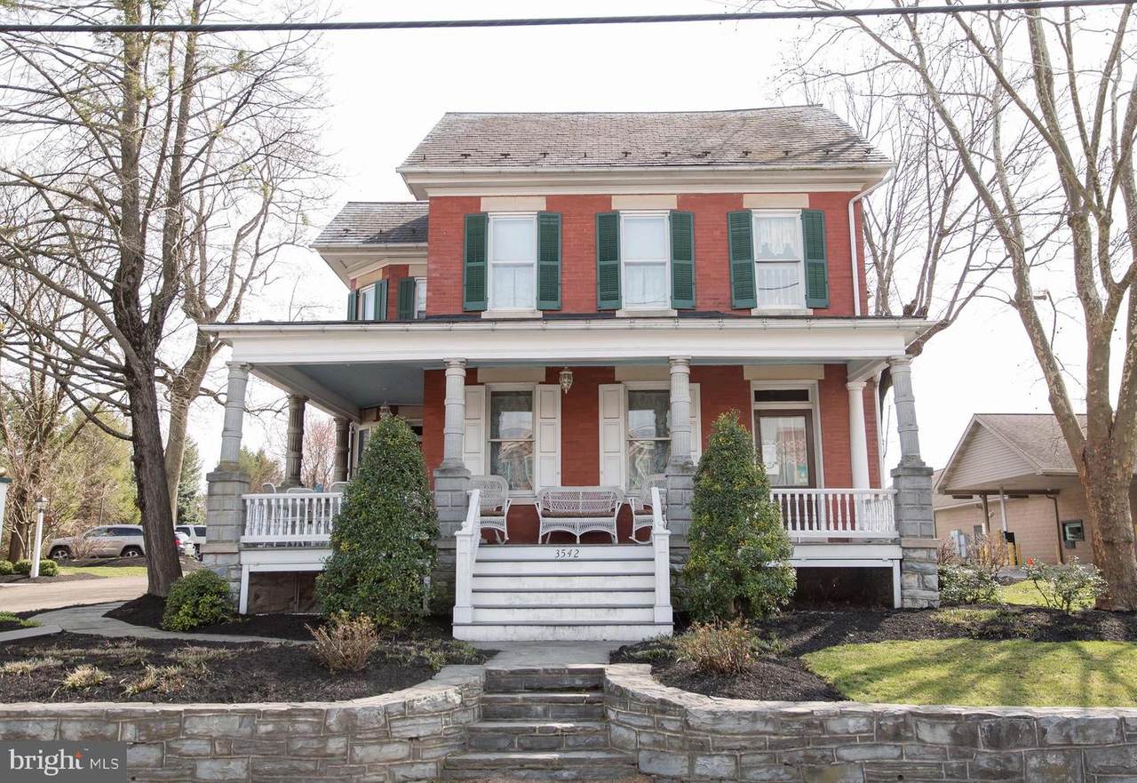 3542 Old Philadelphia Pike - Photo 1 3542 Old Philadelphia Pike - Photo 1