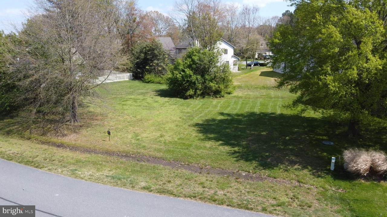 Lot 19 Section 2 Blo Colony Drive - Photo 1 Lot 19 Section 2 Blo Colony Drive - Photo 1