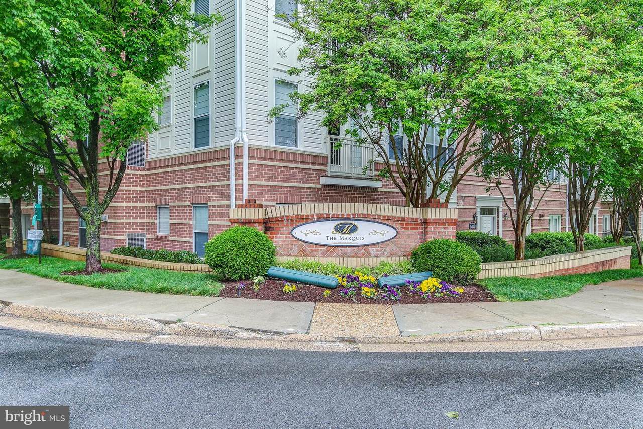 9486 Virginia Center Boulevard - Photo 1