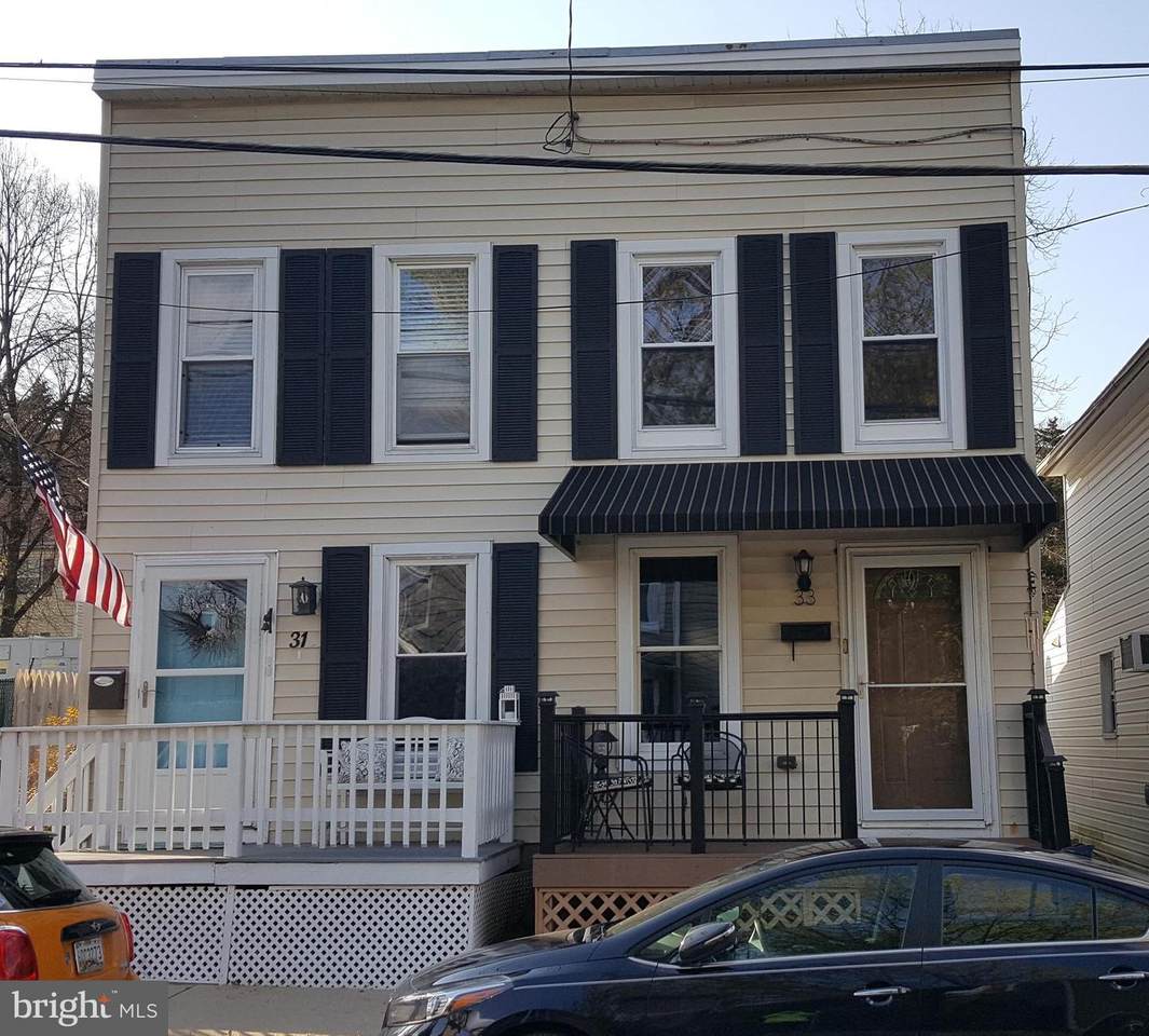 33 Union Street - Photo 1 33 Union Street - Photo 1