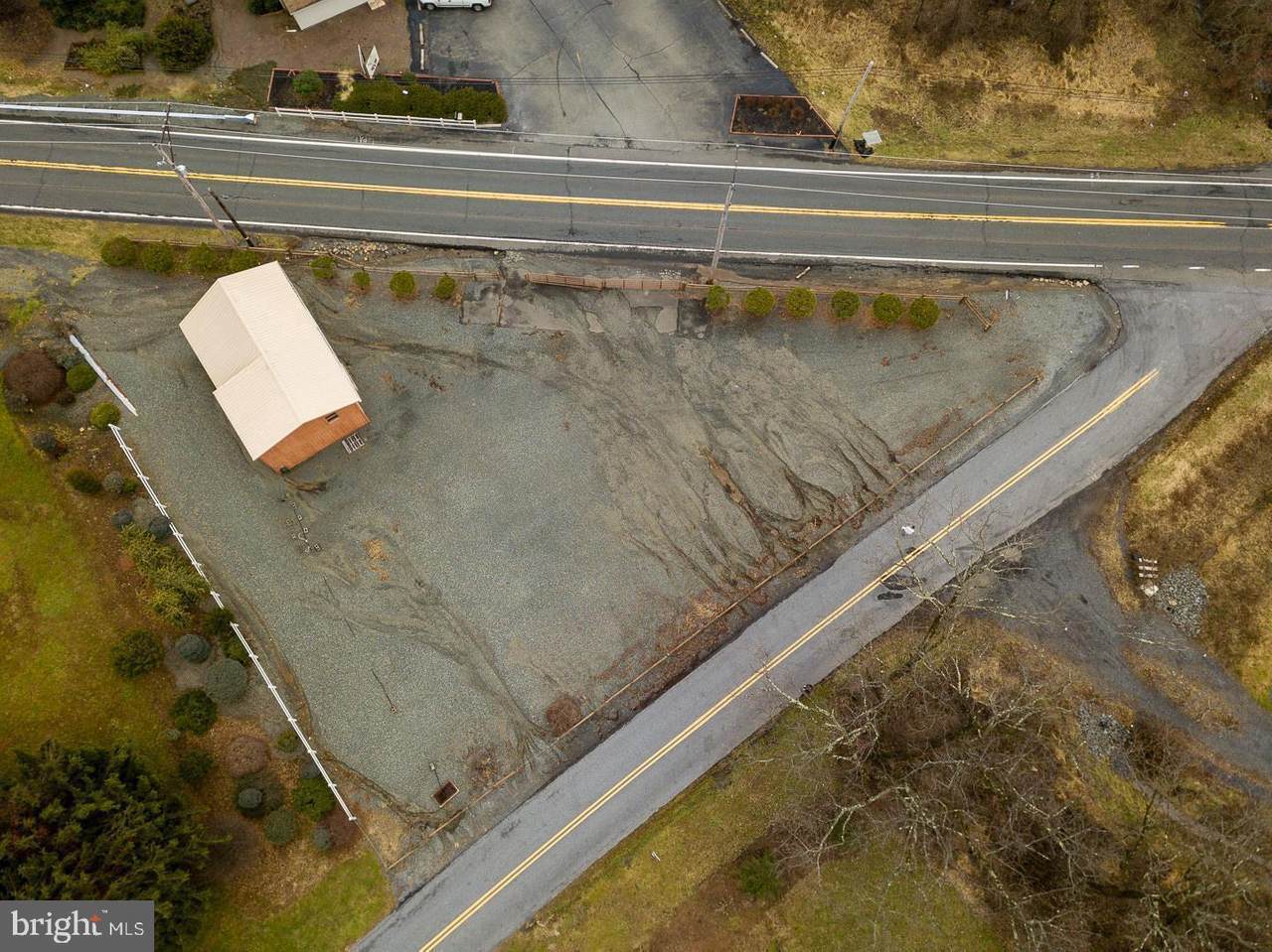6331 Batman Road - Photo 1
