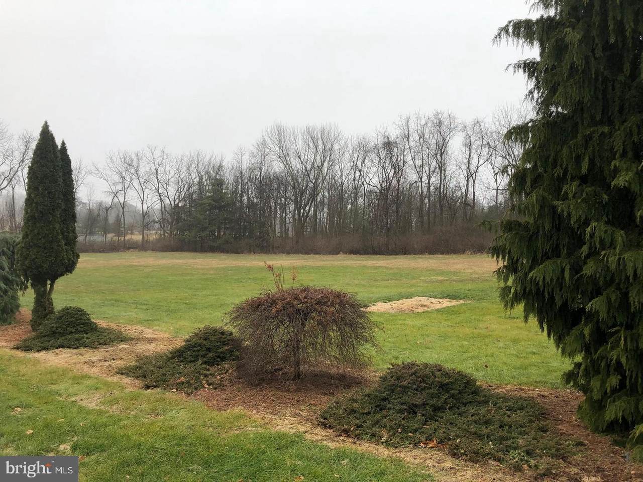 6302 Batman Road - Photo 1