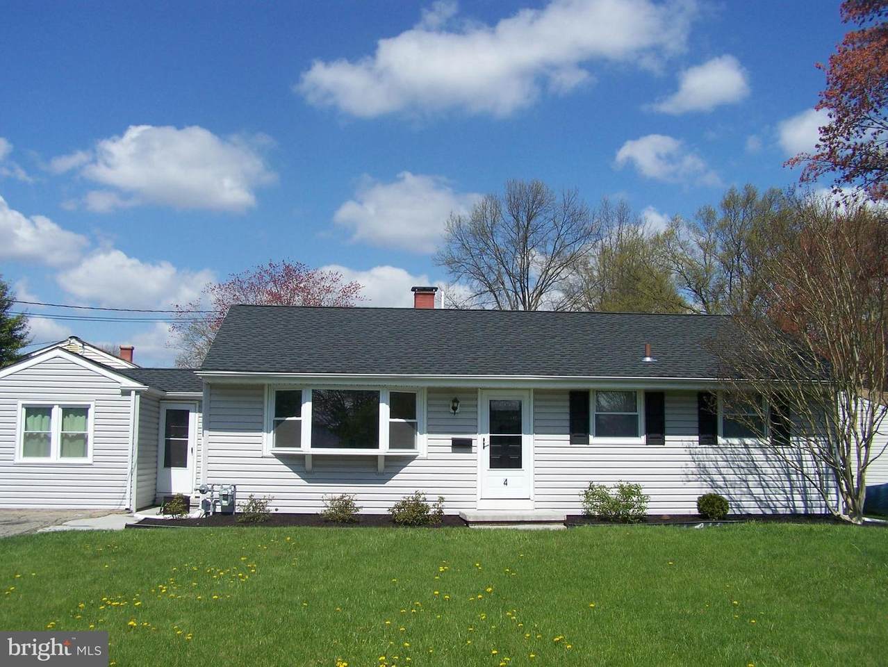 4 Jean Drive - Photo 1