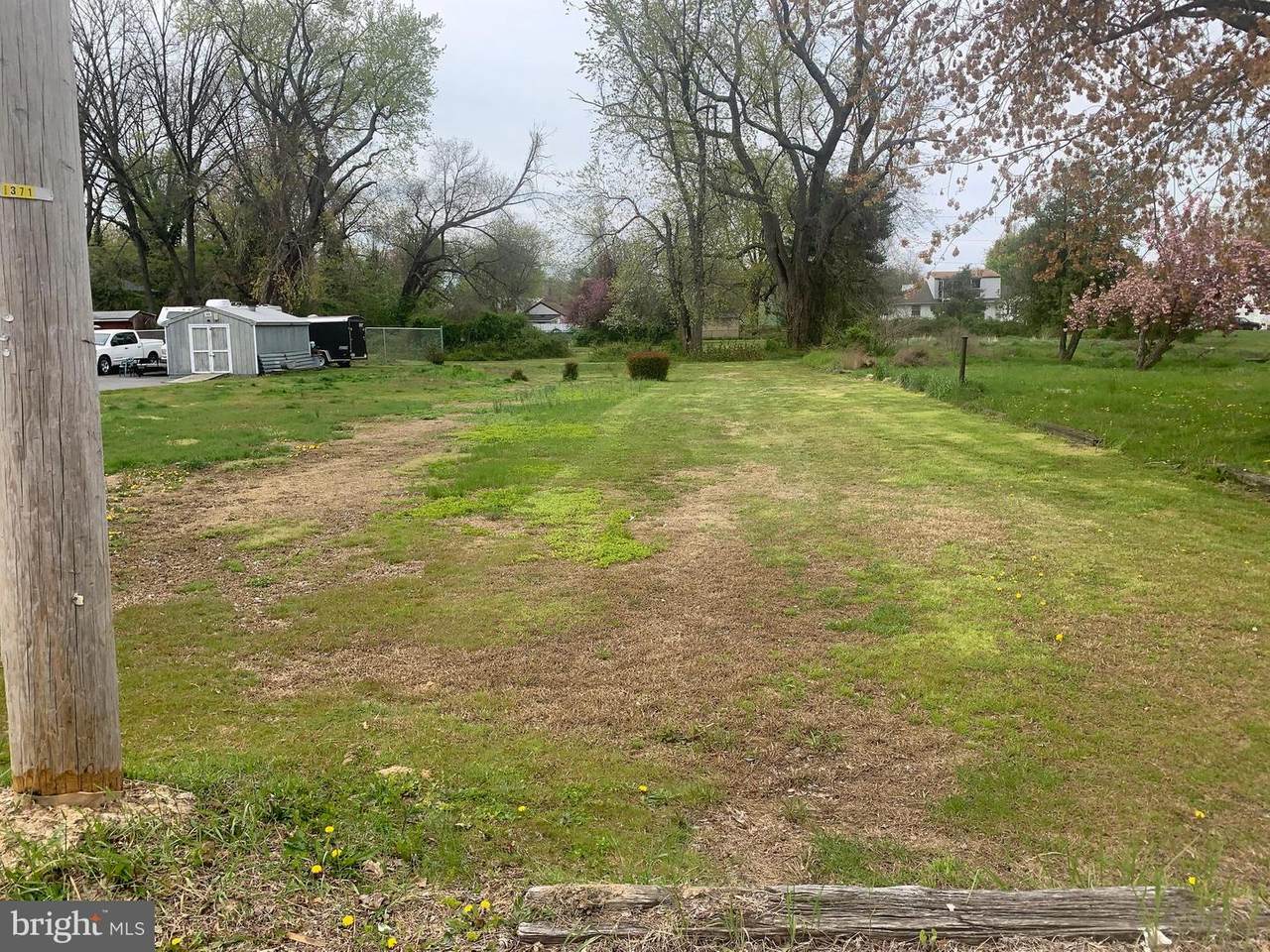 0000 Bethel Road - Photo 1
