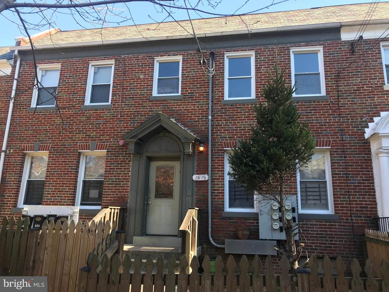 1616 18TH Street - Photo 1