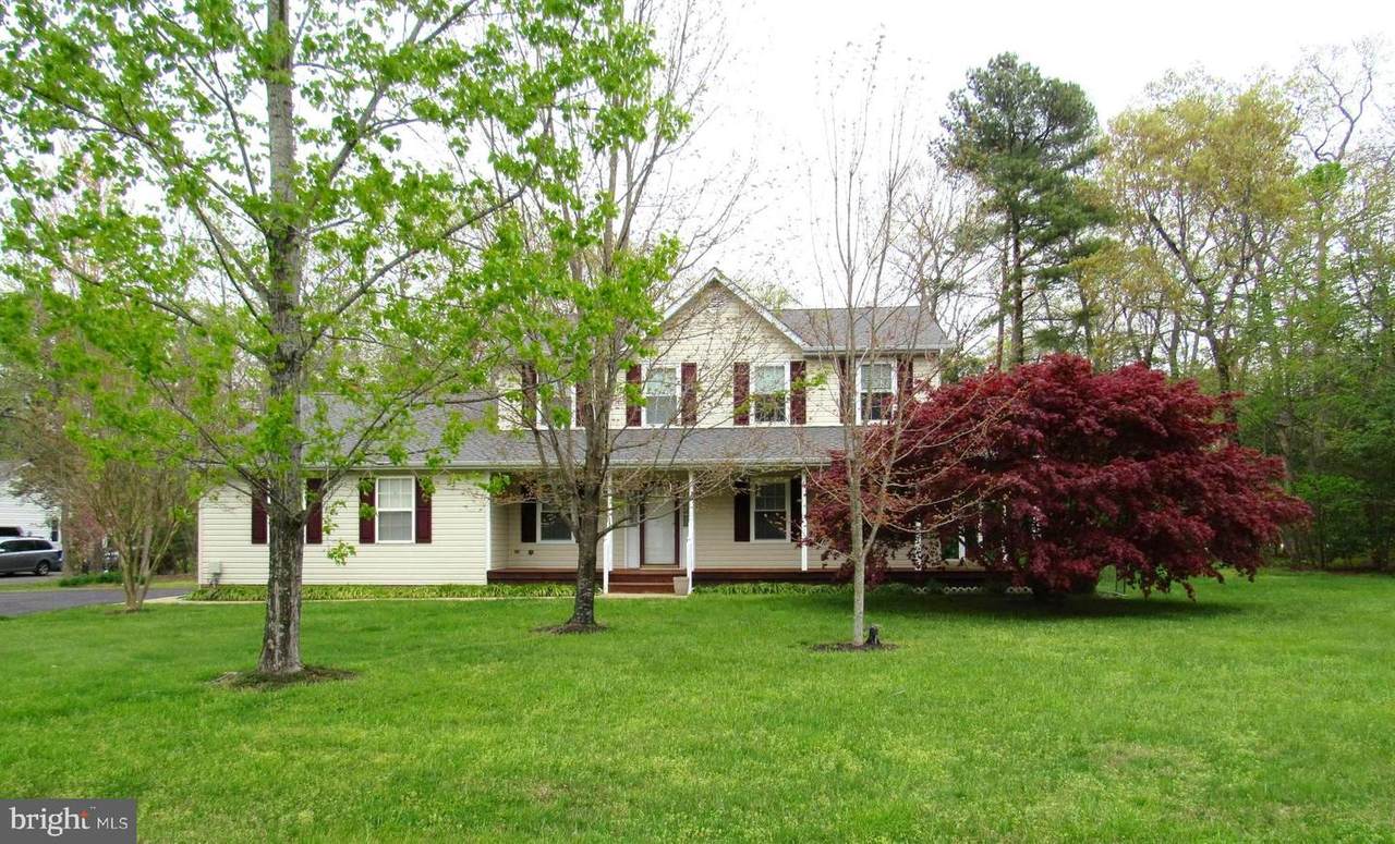 10650 Princess Diana Court - Photo 1 10650 Princess Diana Court - Photo 1