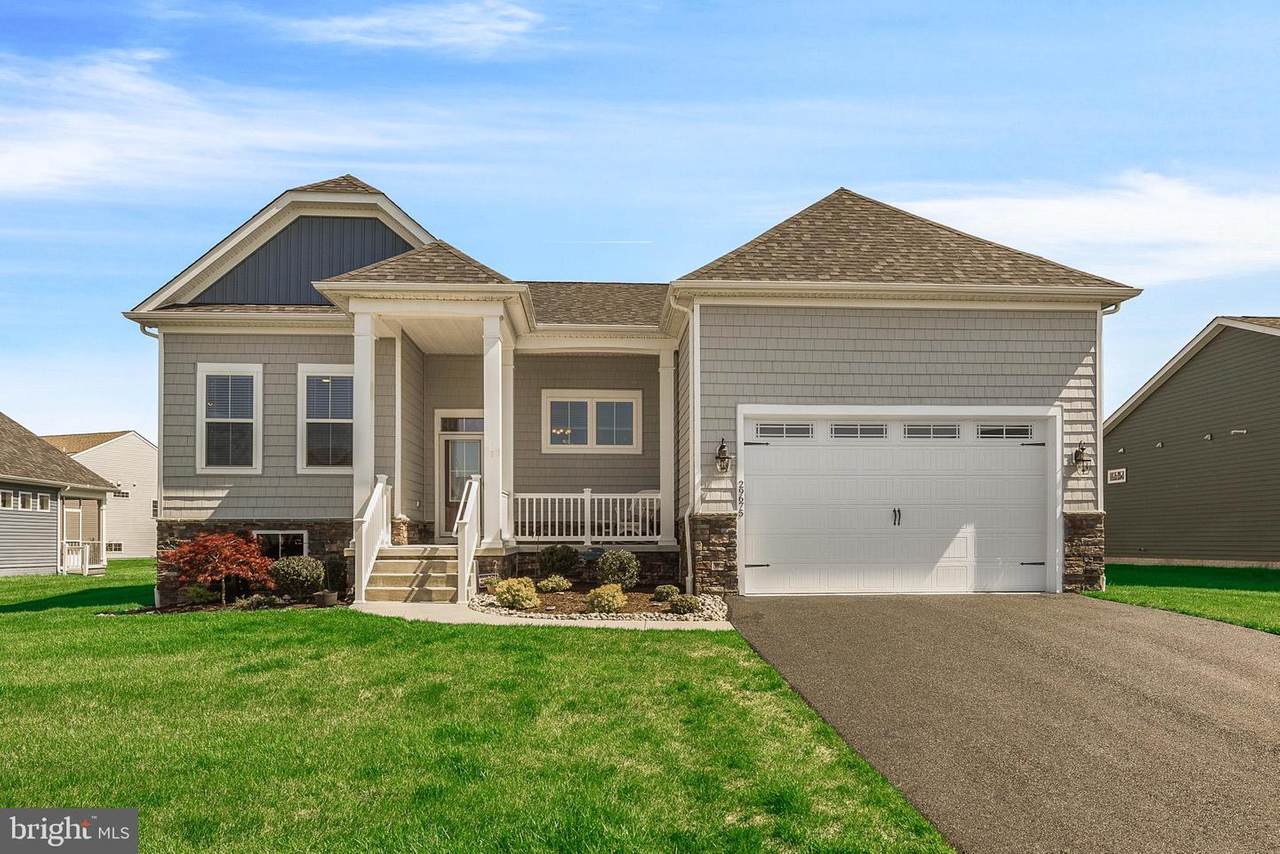 29675 Riverstone Drive - Photo 1 29675 Riverstone Drive - Photo 1