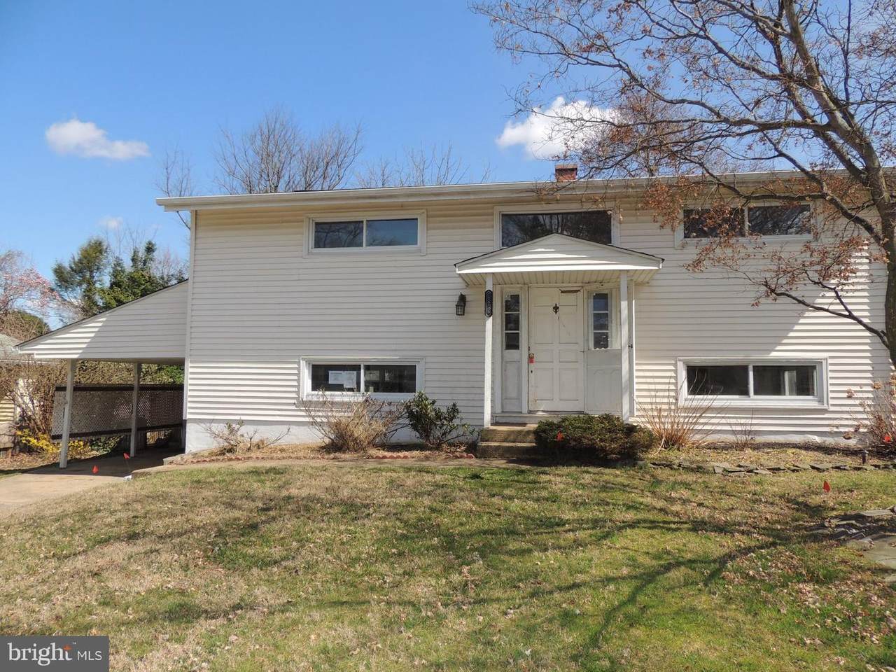 1805 Arlene Drive - Photo 1 1805 Arlene Drive - Photo 1