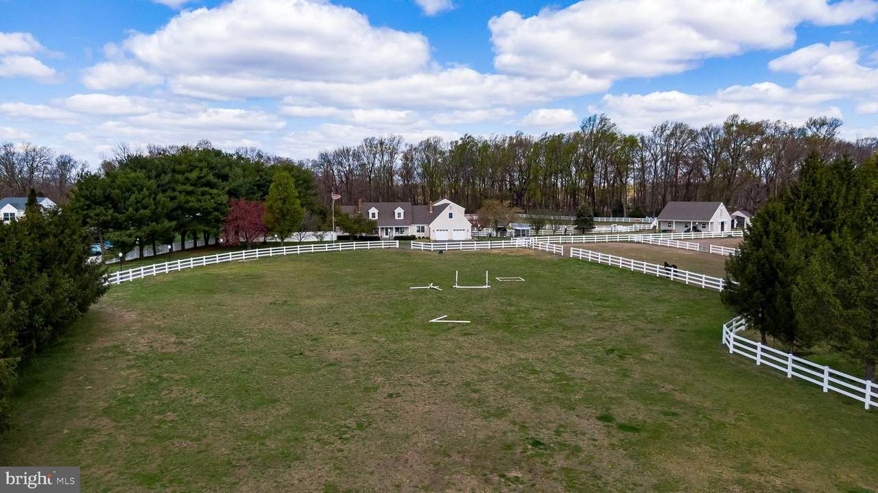 34 Hilliards Bridge Road - Photo 1