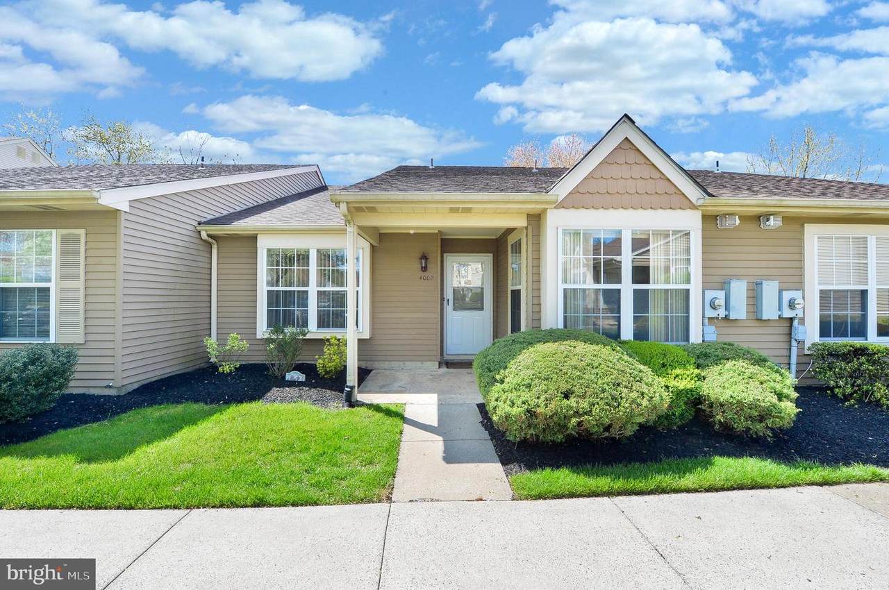 4002 Adelaide Drive - Photo 1