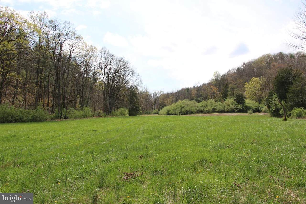 508 Happy Valley Road - Photo 1 508 Happy Valley Road - Photo 1