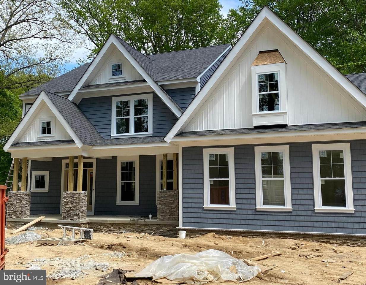 2633 West Medical Hall Road - Photo 1