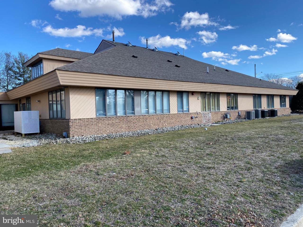 2106-REAR Landis Avenue - Photo 1