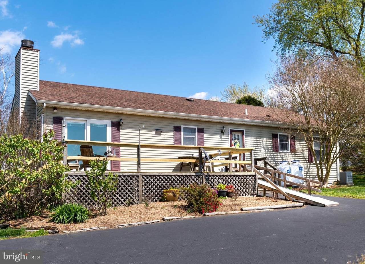 11630 Possum Hollow Road - Photo 1 11630 Possum Hollow Road - Photo 1