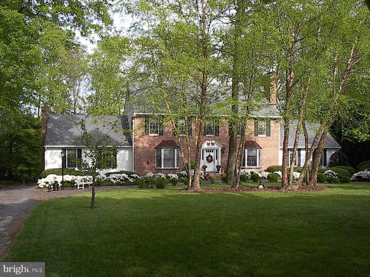 5627 Scottish Highlands Circle - Photo 1
