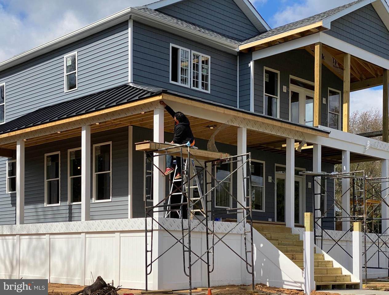 1228 Bayside Road - Photo 1