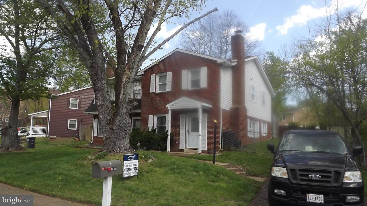 14133-14133 Morrison Court - Photo 1 14133-14133 Morrison Court - Photo 1
