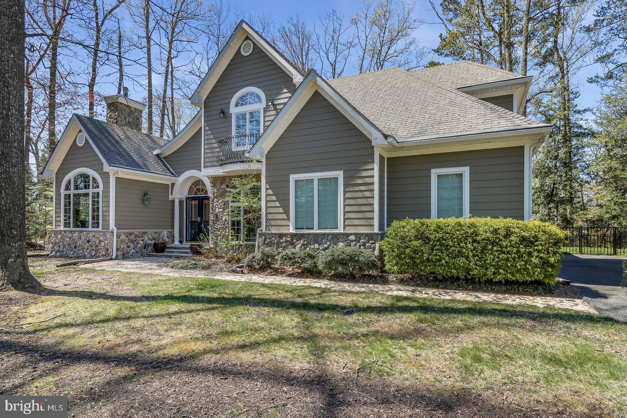 70 Kings Creek Circle - Photo 1