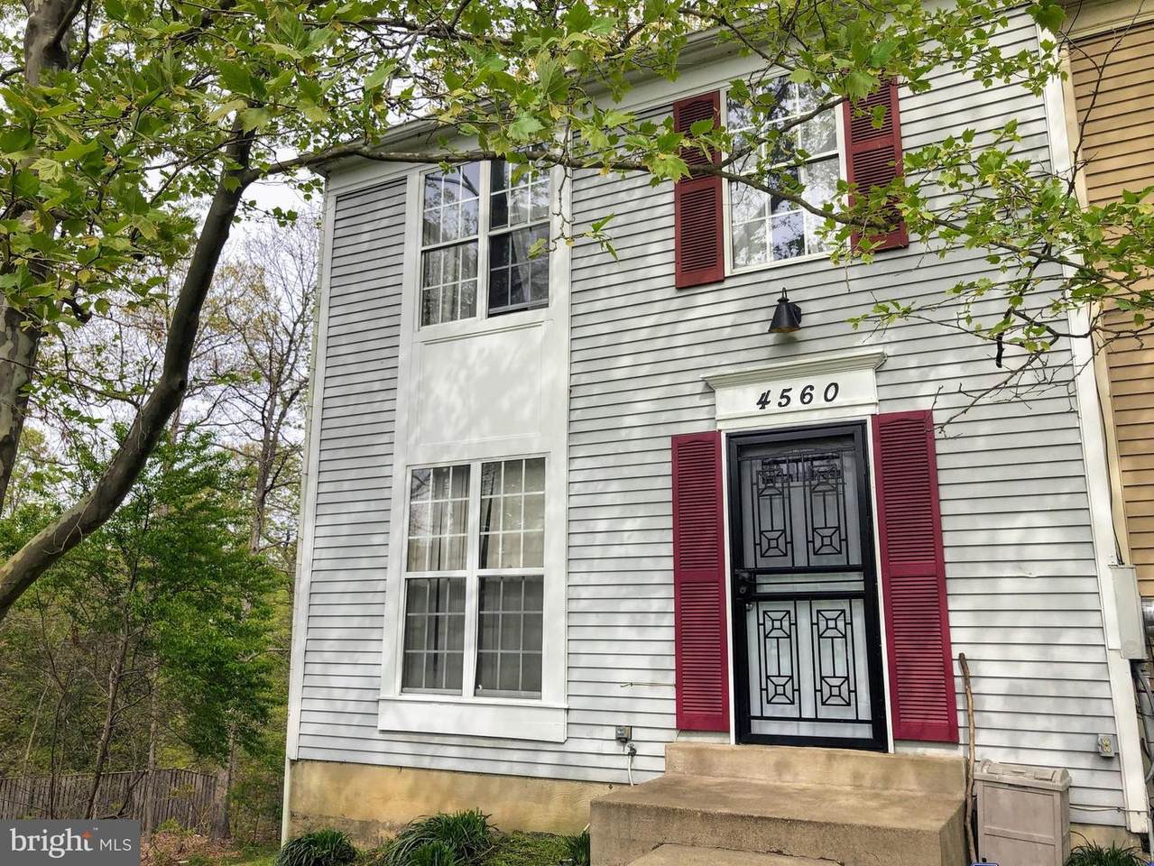 4560 Grouse Place - Photo 1