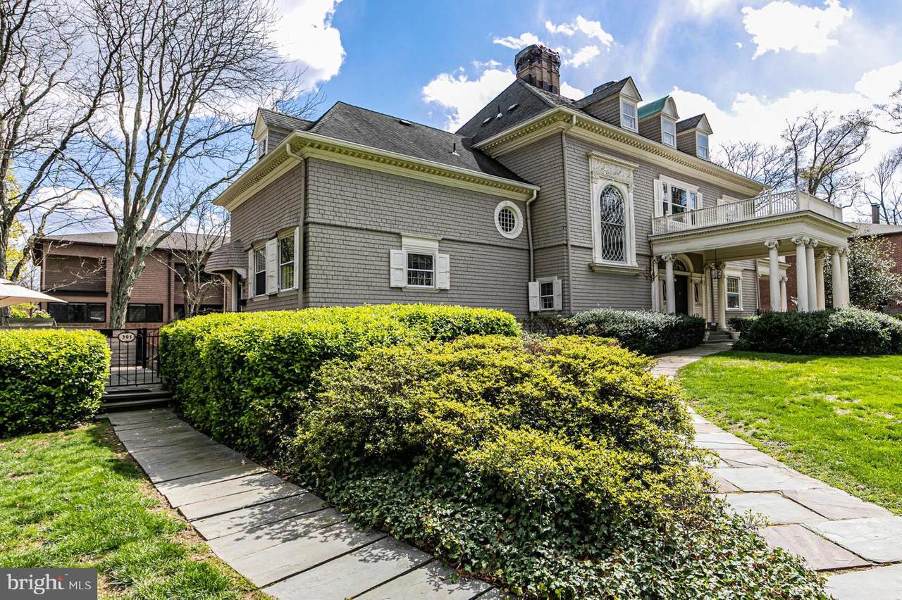 391 Nassau Street - Photo 1 391 Nassau Street - Photo 1