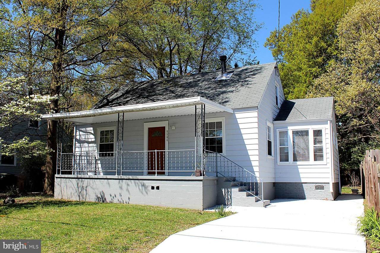 9504 49TH Place - Photo 1 9504 49TH Place - Photo 1